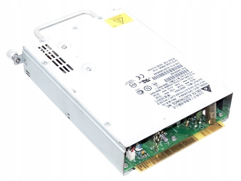 Блок питания Intel 350W Power Supply 744285-009