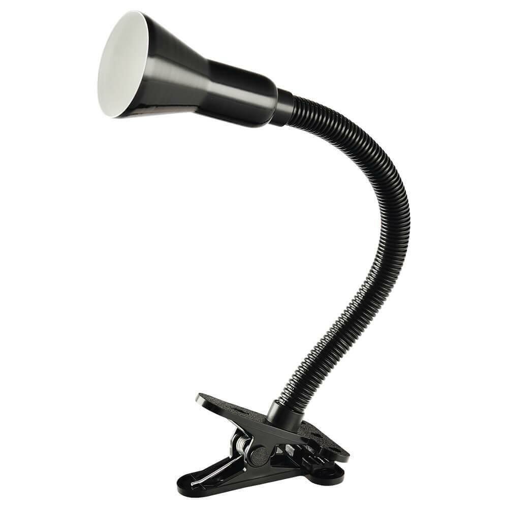 Arte Lamp A1210LT-1BK Cord Настольная лампа E14 A1210LT-1BK (10 шт.)