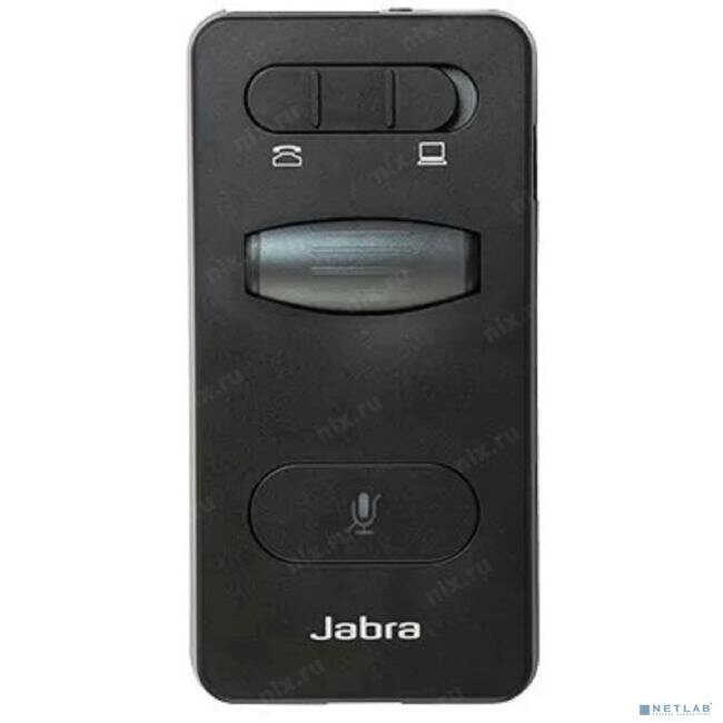 Bluetooth адаптер для наушников Jabra 860-09
