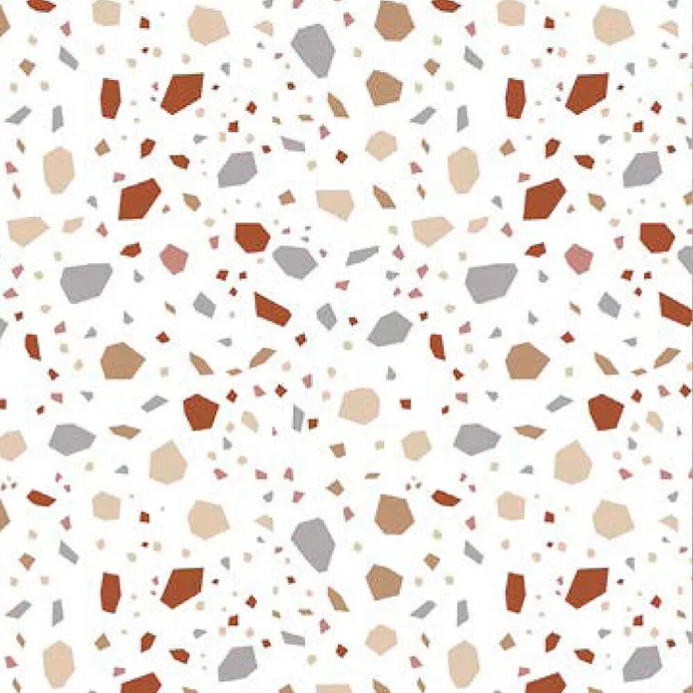 фото Пленка самоклеящаяся 1646-03 0.45х10 м цвет разноцветный