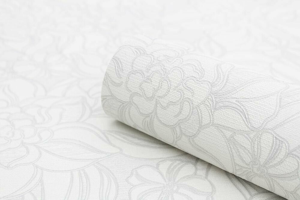 фото Обои 6198-3 Erismann 1,06х10,05