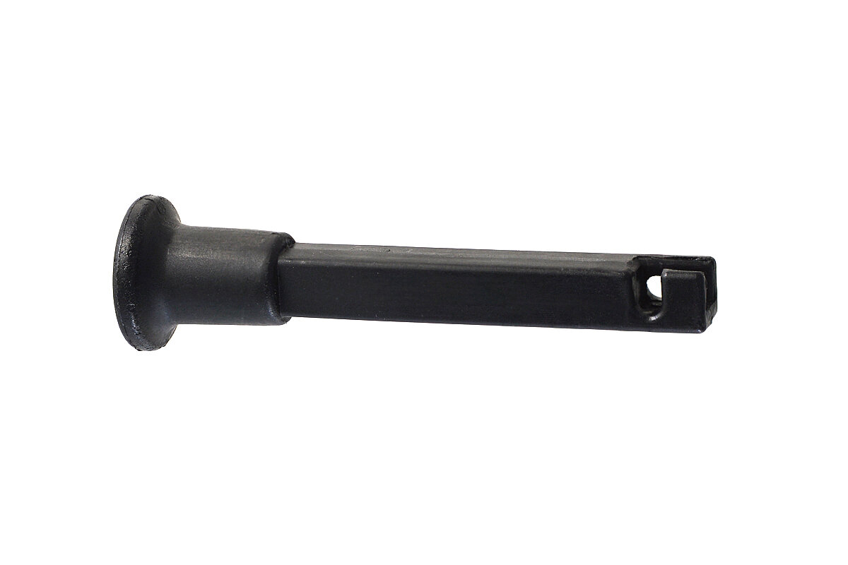Ручка подсоса для лодочного мотора Seanovo F9.9