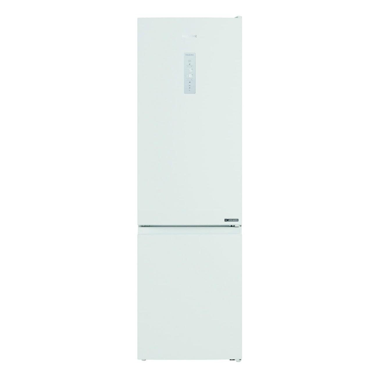 Холодильник Hotpoint HT 9201I W O3