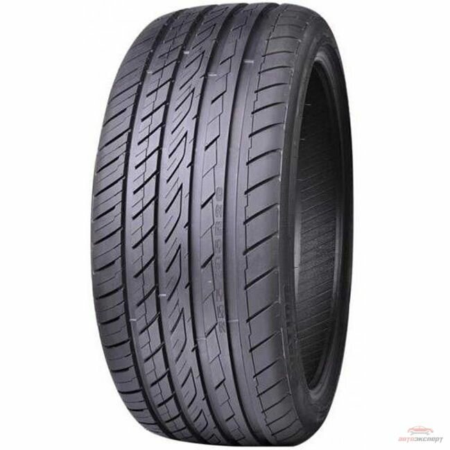 Автомобильные шины Ovation VI-388 255/35 R20 97W