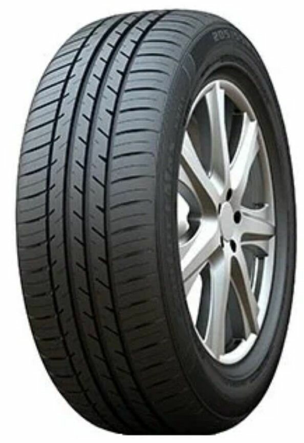 Автомобильные шины Kapsen S801 ComfortMax 215/60 R16 95V