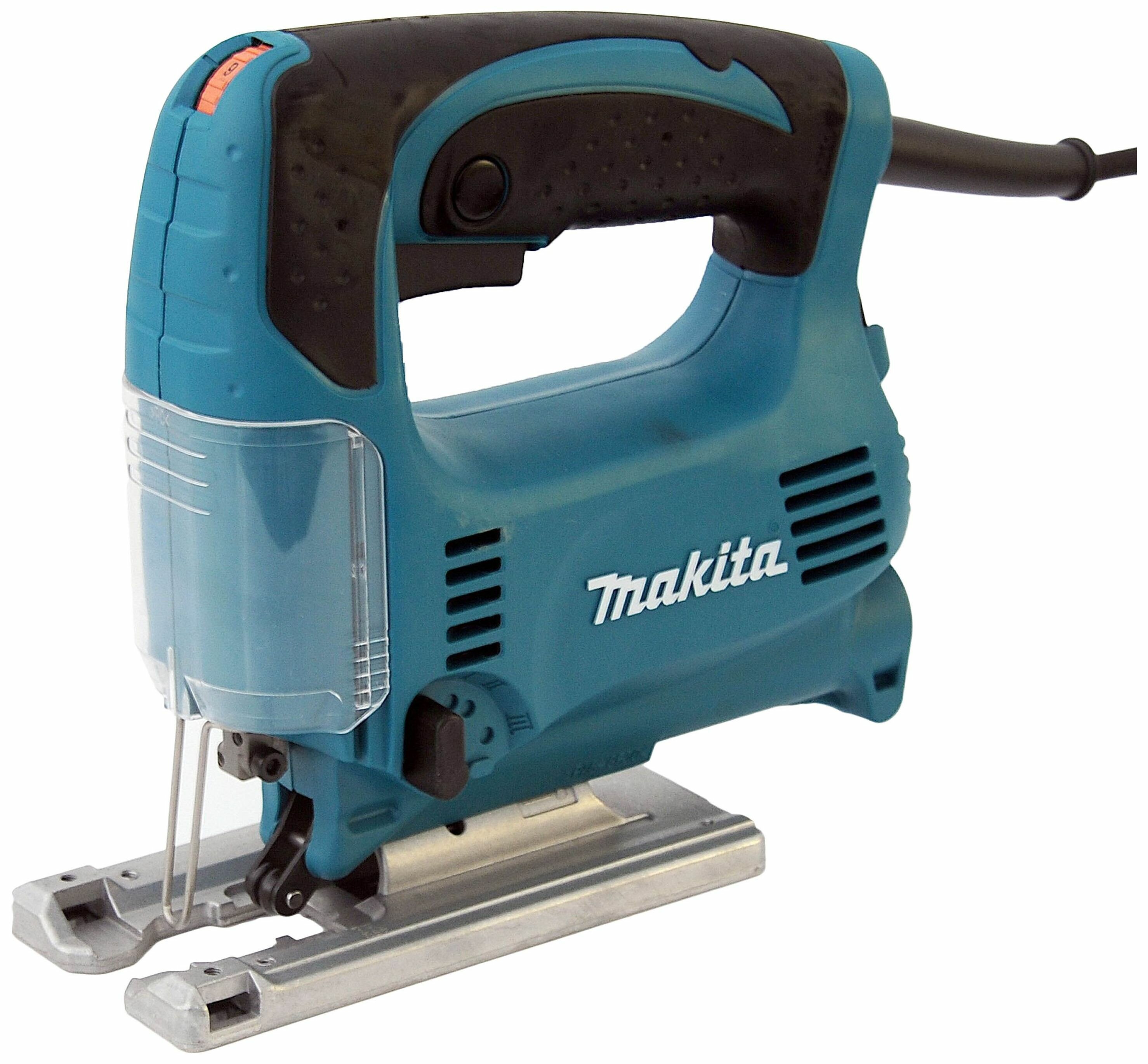 Электролобзик Makita 4329 450 Вт