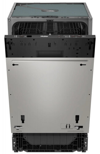 Посудомоечная машина встраиваемая Haier HDWE10-394RU