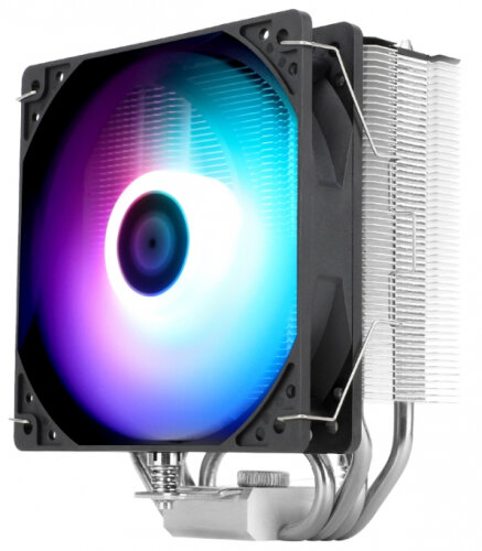 Кулер для процессора Thermalright Assassin X 120 R SE V2 (AX120-R-SE-V2)