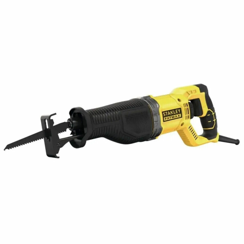 Пила STANLEY FME360 900 Вт