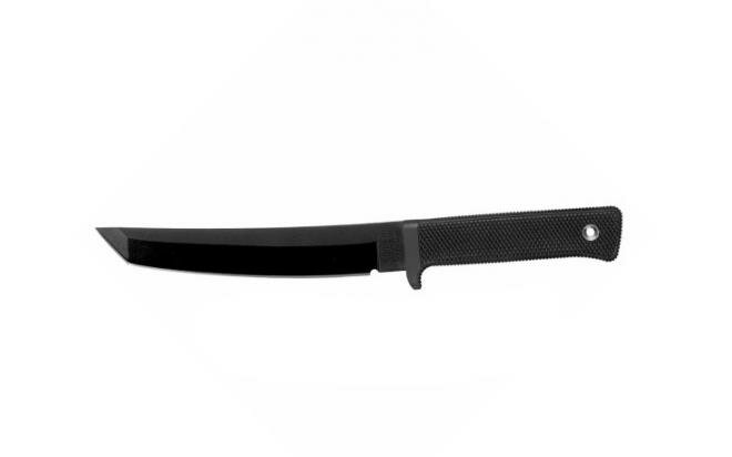 Нож Cold Steel Recon Tanto (178 мм)