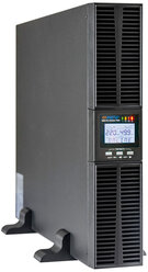 ИБП Pro OnLine 7500 (EA-9006S) 192V энергия