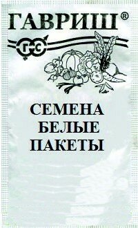 Репа Тянем-Потянем 0,5г Ср (Гавриш) б/п