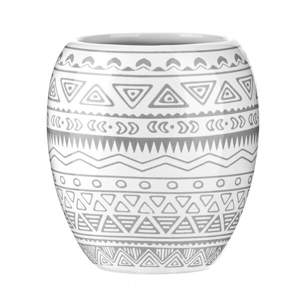 фото Стакан Moroshka Nomads керамика