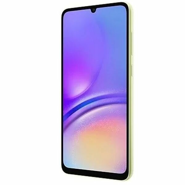 Смартфон Samsung - фото №5