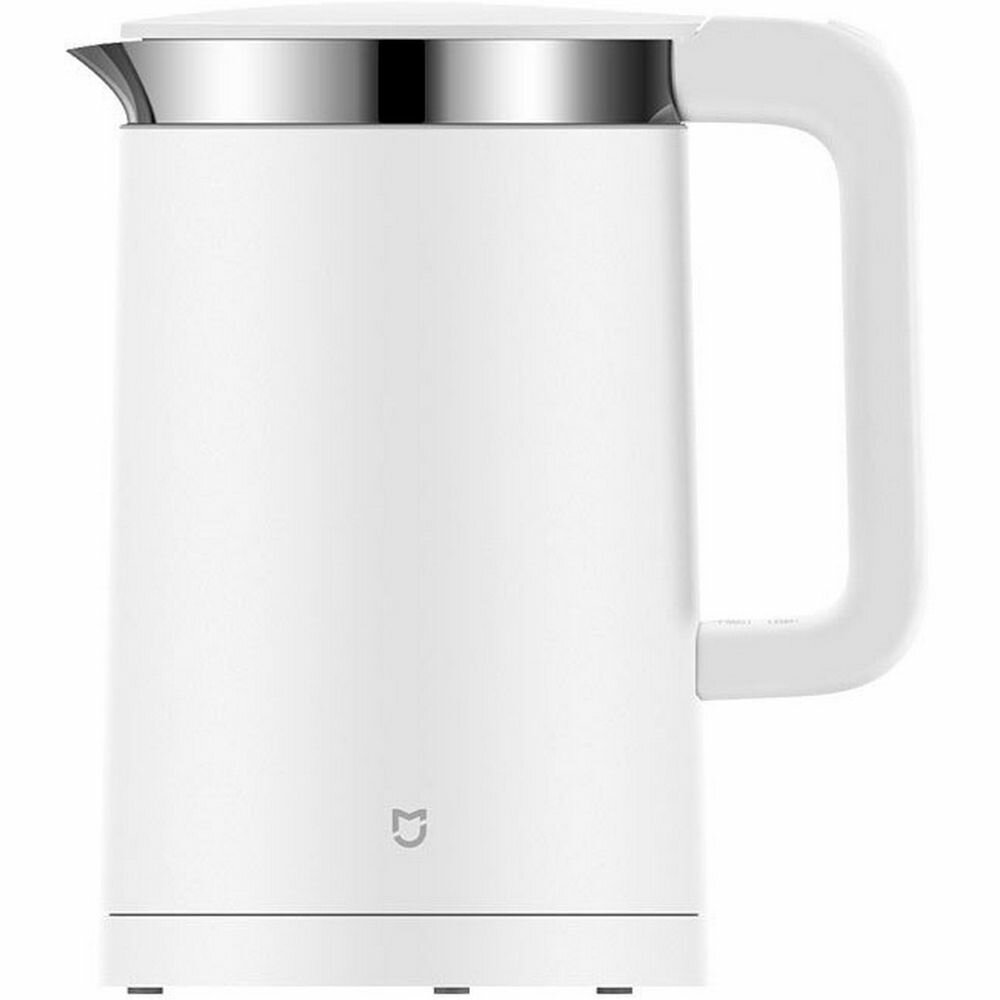 Чайник Xiaomi Bad Pack Умный чайник Xiaomi Mi Smart Kettle Pro MJHWSH02YM (BHR4198GL) (719783)