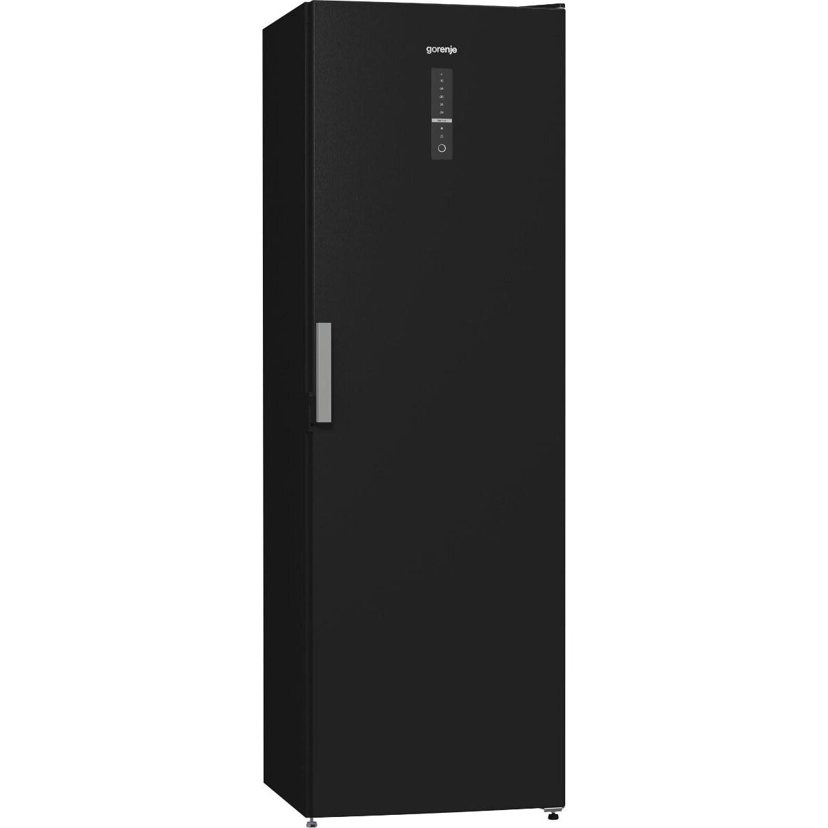 Морозильник Gorenje FN 6192 PB