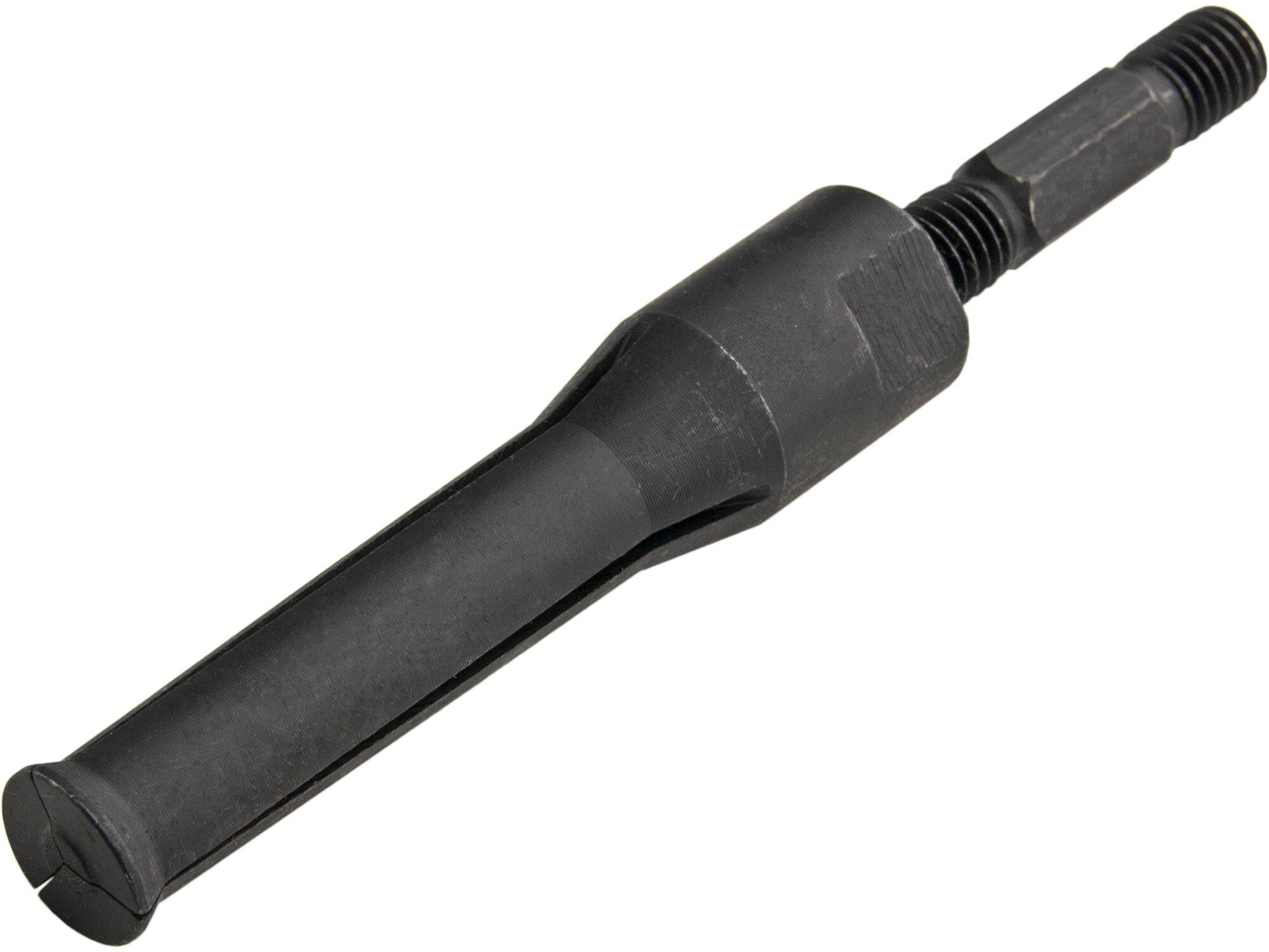 фото ZS-E050001-3 Съемник цанговый для внутренних подшипников 18-23мм