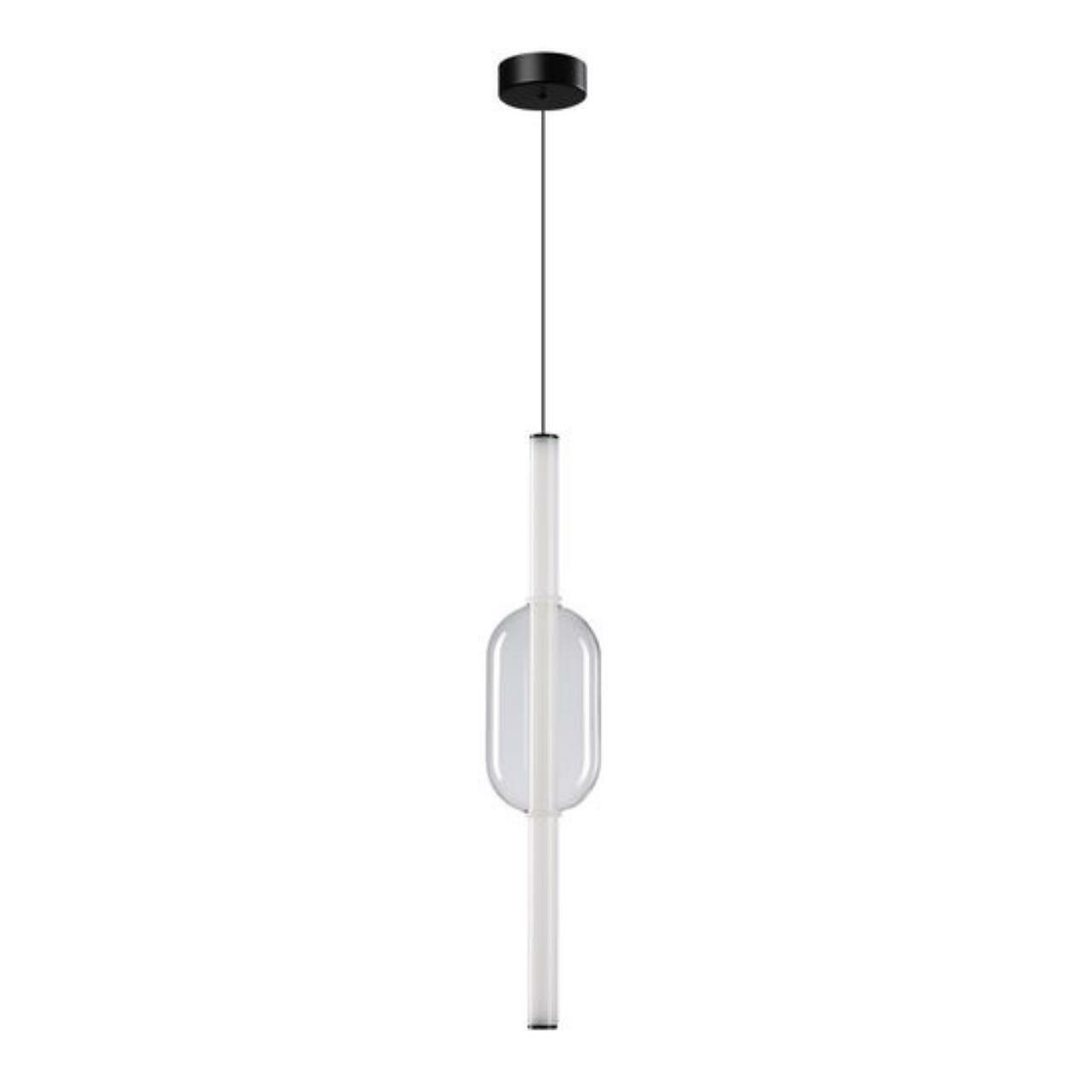 Подвесной светильник Arte Lamp RIGLA A6837SP-12CL - фото №1