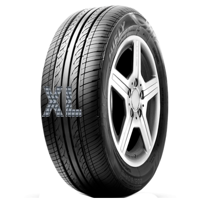 HiFly HF201 225/60R16 98H