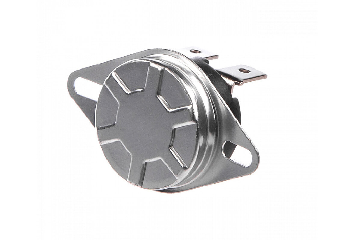 Термопредохранитель KSD302, 78, 16A