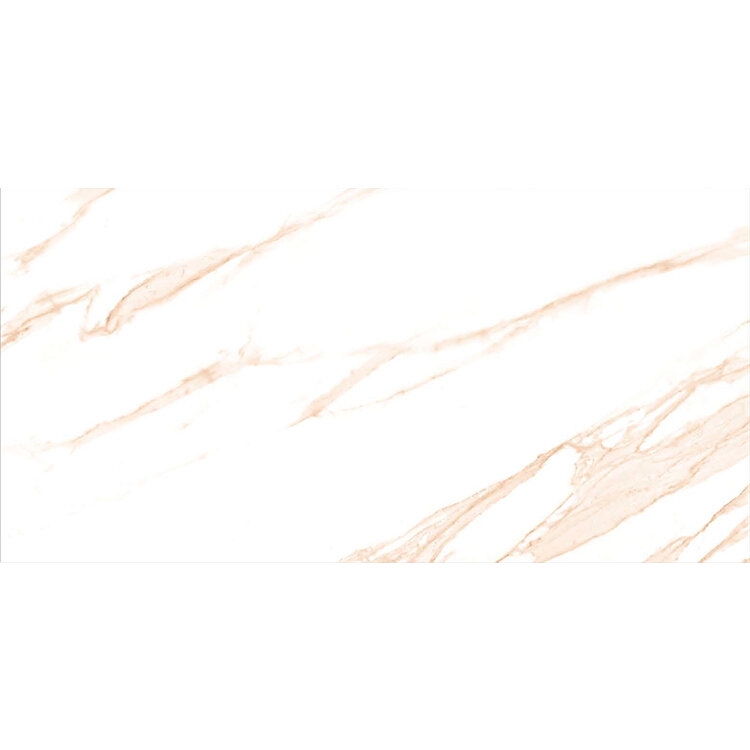 фото Керамогранит Itc Ceramica Luna Gold Satin Matt 60x120 см (1.44 м2)