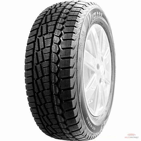 Автомобильные шины Viatti Vettore Brina V-525 185/75 R16 104/102R