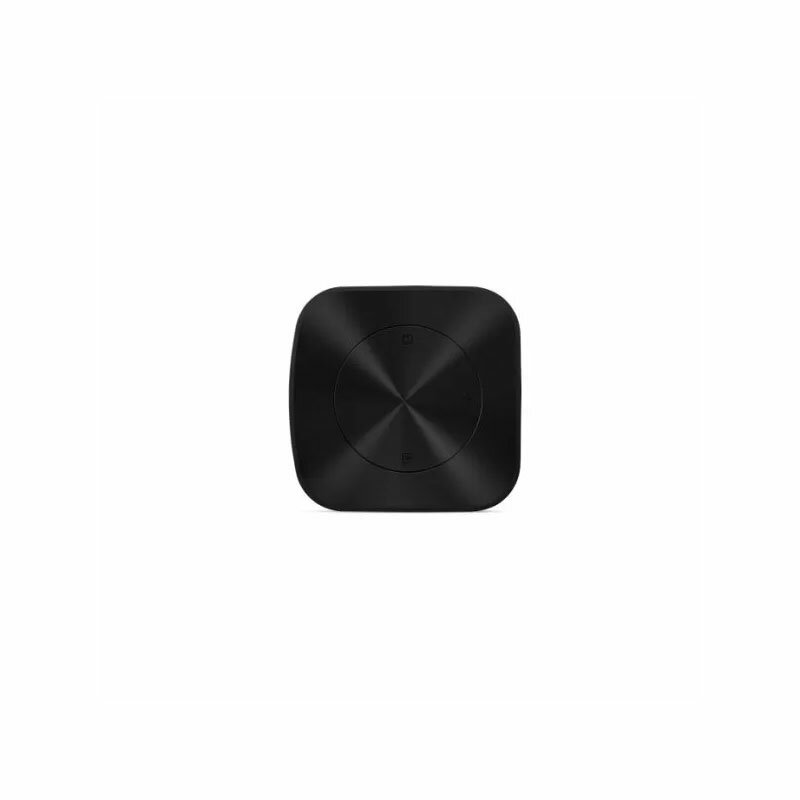 Саундбар Xiaomi Redmi TV Soundbar, черный