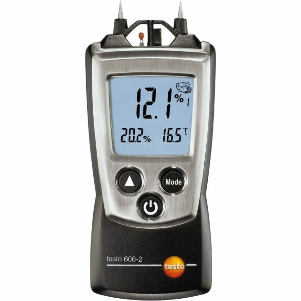 Testo 00000002423