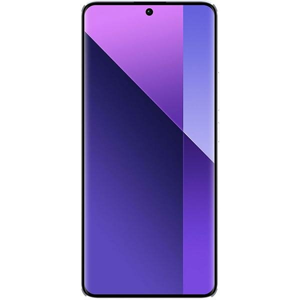 Xiaomi Redmi Note 13 Pro+ 5G 12/512Gb Aurora Purple (Фиолетовый) (Global Version) Sim+eSim