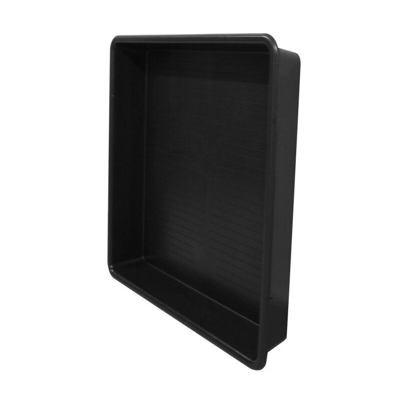 Поддон Pure factory Tray 80x80 см, 5 шт