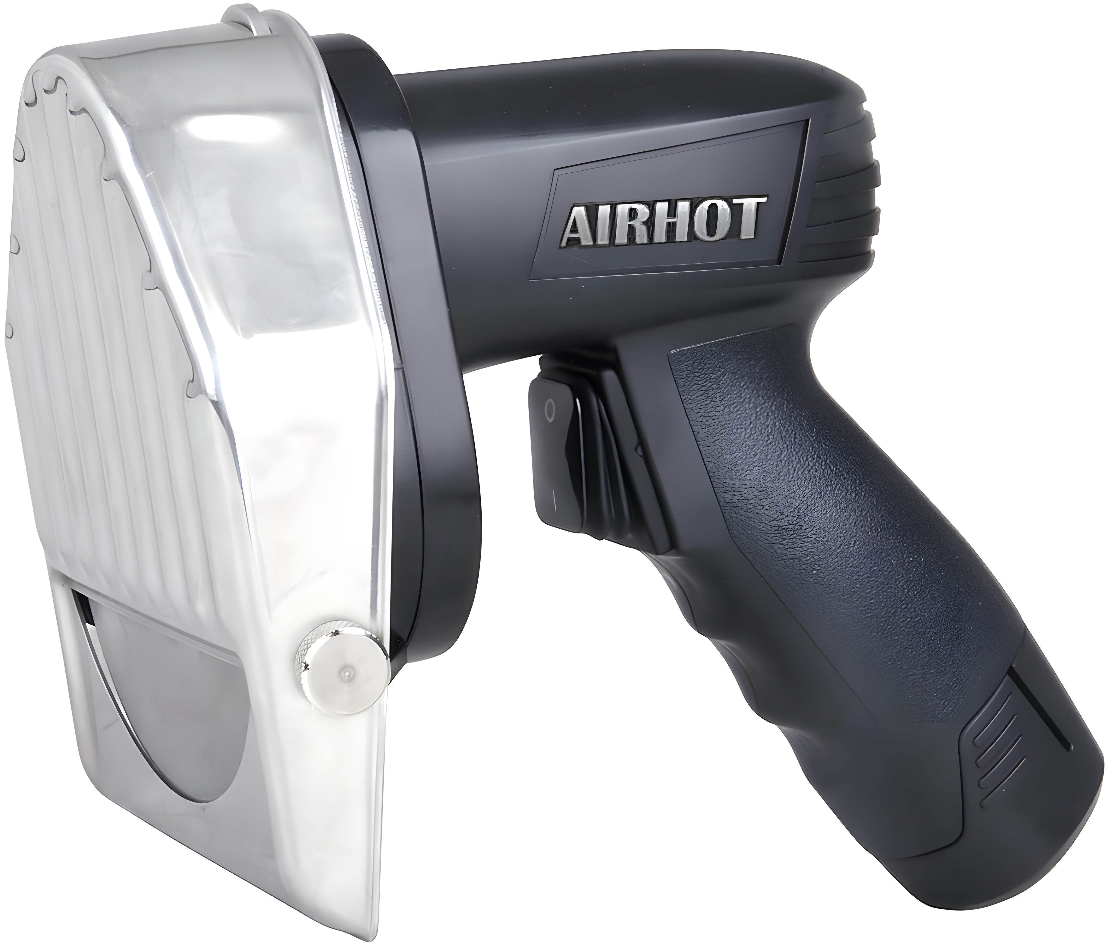 Нож для шаурмы AIRHOT KS-100C