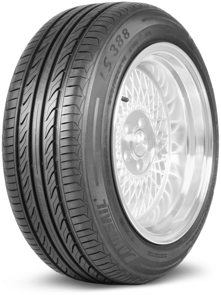 Landsail LS388 175/70R14 88H