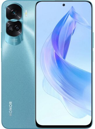 Смартфон HONOR 90 Lite