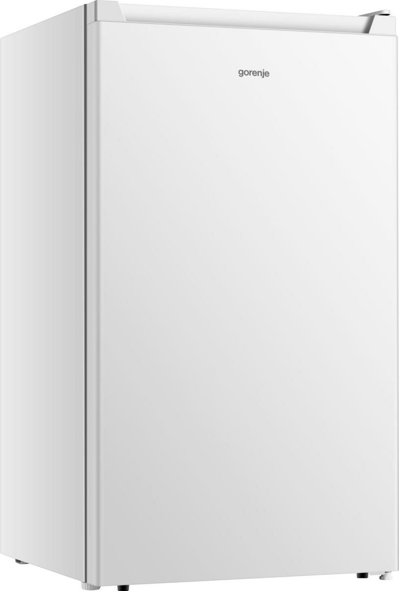 Морозильная камера Gorenje F39FPW4