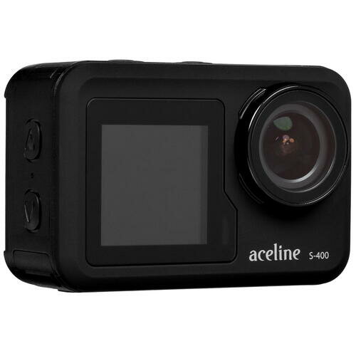 Экшн-камера Aceline S-400