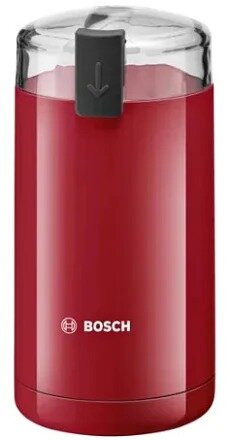 Кофемолка BOSCH TSM 6A014R