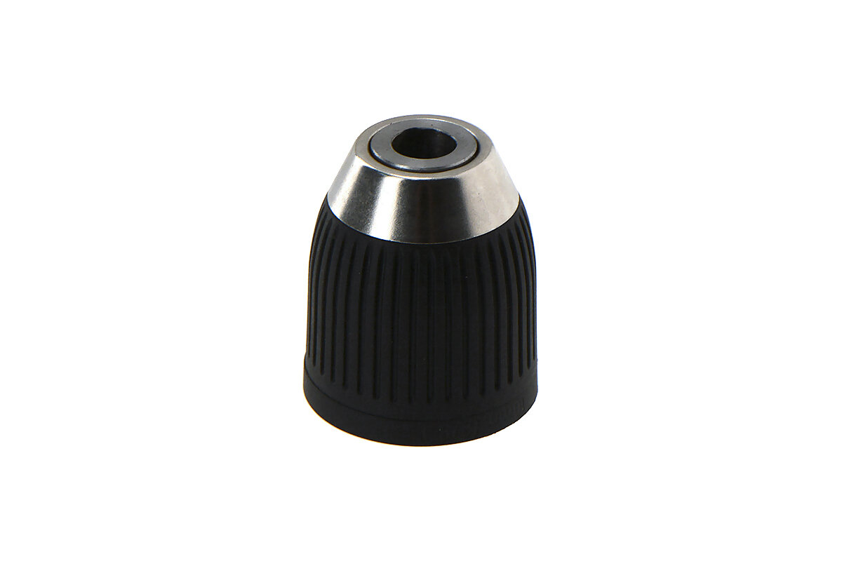 фото Патрон быстрозажимной подходит для дрели-шуруповерта аккумуляторной PATRIOT BR 207 UES (20108854)