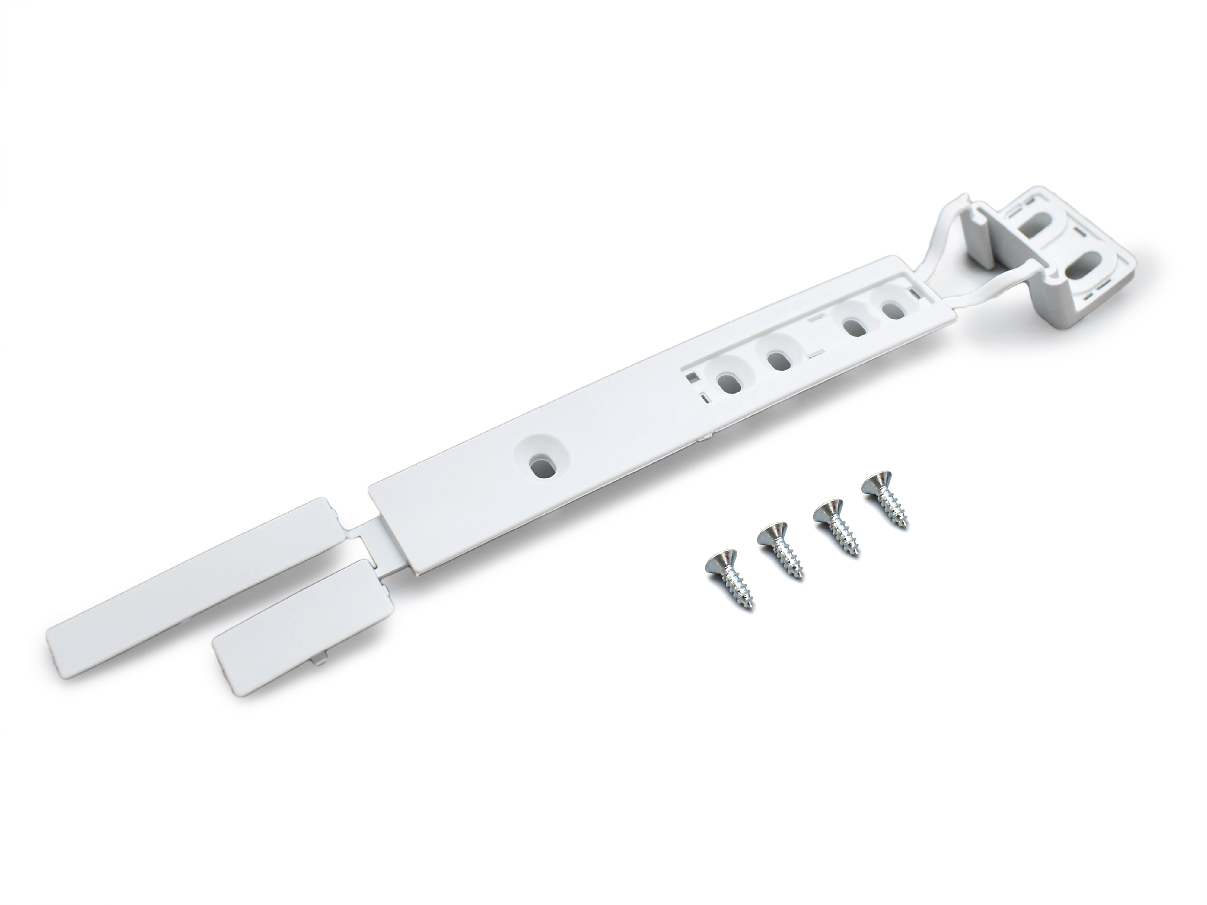 фото Крепеж для фасадов холодильника Electrolux 2230349041