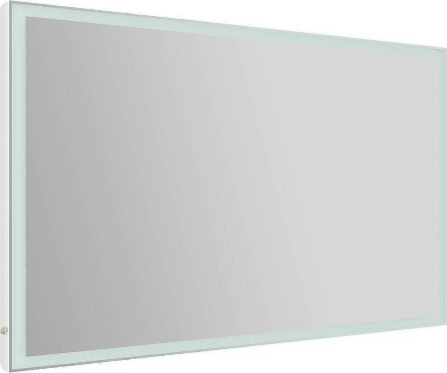 Зеркало BelBagno SPC-GRT-1200-800-LED-BTN