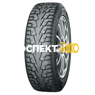 235/65R17 108T XL iceGuard Stud iG55 TL (шип.)