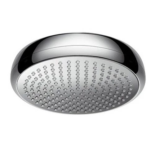 Верхний душ hansgrohe Crometta 160 1jet 26577000