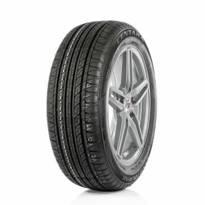 Легковая шина CENTARA VANTI TOURING 195/60R15 88V