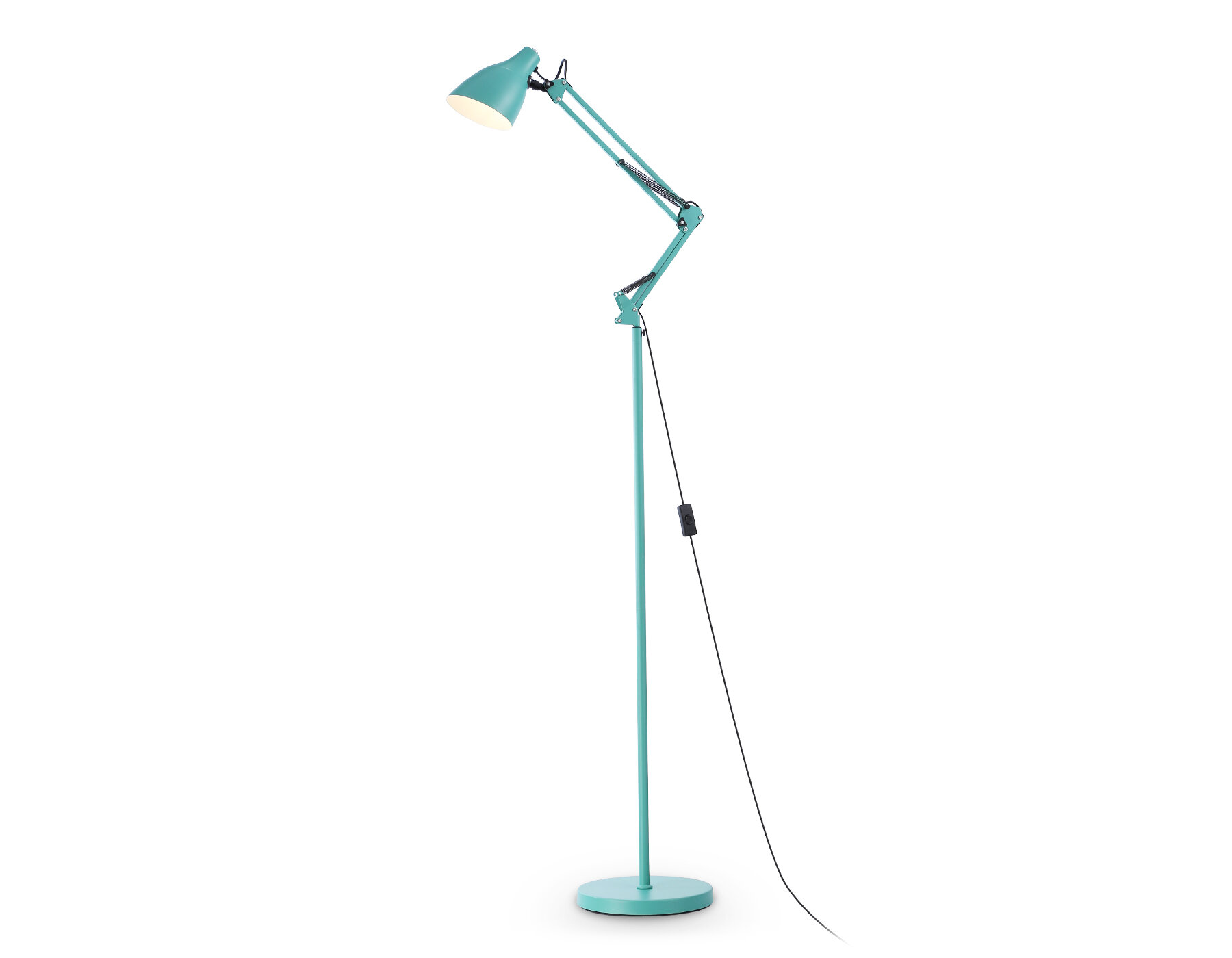 фото Торшер Ambrella light Traditional TR97649