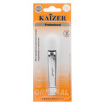 Клиппер kaizer 8см - изображение