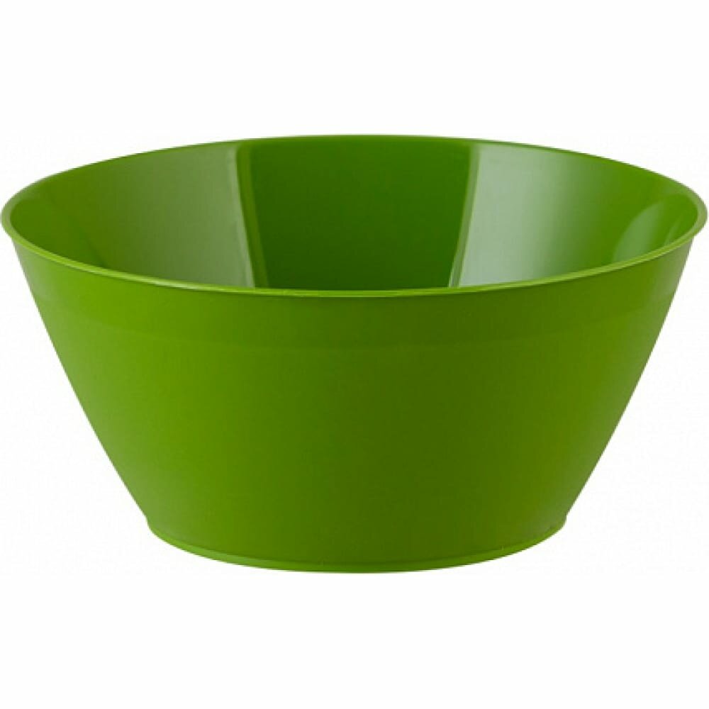 фото Салатник полимербыт 433540000