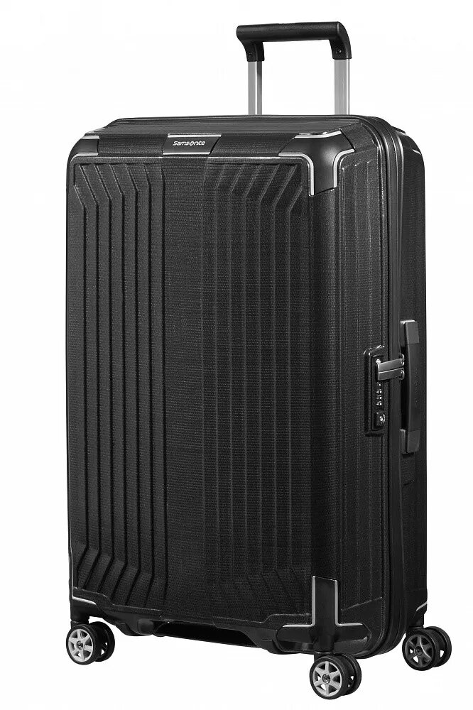 Samsonite 42N-09002