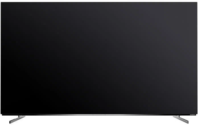 Телевизор Skyworth 55XC9000 OLED, черный