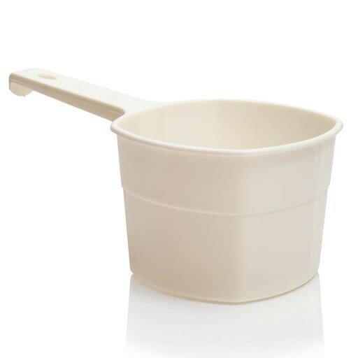 фото Ковш 1,5л.