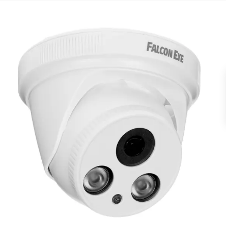 Видеокамера Falcon Eye FE-D4.0AHD/25M