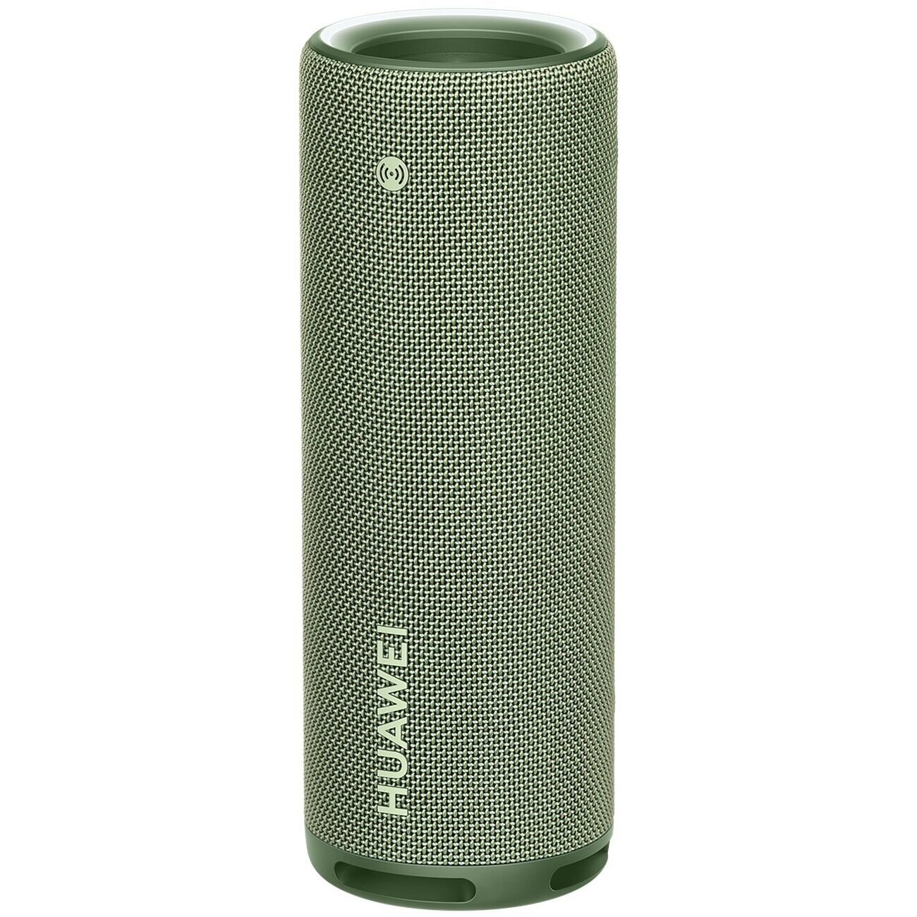 Портативная акустика Huawei Sound Joy green EGRT-09 (55028241)